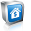 Digital Publishing Software